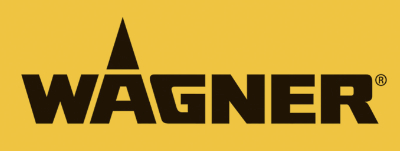 Wagner - Logo